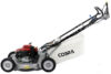 Cobra Pro M53HST-PRO Hydrostatic Petrol Lawnmower Thumbnail 4 Cobra Pro M53HST-PRO Hydrostatic Petrol Lawnmower Thumbnail 4