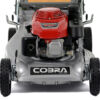Cobra M53SPH Self Propelled Lawnmower (Honda) 53cm / Alloy Thumbnail 2 Cobra M53SPH Self Propelled Lawnmower (Honda) 53cm / Alloy Thumbnail 2
