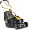 Stiga Combi 753 S Premium Mulching Lawnmower 51cm / 166cc / 4-in-1 Thumbnail 1