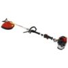 Cobra MT250C 25cc Petrol Multi-tool  Trimmer / Brushcutter / Hedgtrimmer / Pruner Thumbnail 3