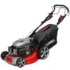 Cobra MX484SPCE Self-Propelled Electric Start Petrol Lawnmower 48cm Thumbnail 1 Cobra MX484SPCE Self-Propelled Electric Start Petrol Lawnmower 48cm Thumbnail 1