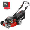 Cobra MX534SPH Self Propelled Honda Engine Petrol Lawnmower 52cm - WHICH? BEST BUY Thumbnail 1 Cobra MX534SPH Self Propelled Honda Engine Petrol Lawnmower 52cm - WHICH? BEST BUY Thumbnail 1