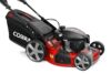 Cobra MX534SPH Self Propelled Honda Engine Petrol Lawnmower 52cm - WHICH? BEST BUY Thumbnail 2 Cobra MX534SPH Self Propelled Honda Engine Petrol Lawnmower 52cm - WHICH? BEST BUY Thumbnail 2