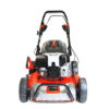 Cobra MX5604SPB Petrol Lawnmower 161cc / 56cm / Self-Propelled Thumbnail 3 Cobra MX5604SPB Petrol Lawnmower 161cc / 56cm / Self-Propelled Thumbnail 3