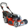 Cobra MX5604SPB Petrol Lawnmower 161cc / 56cm / Self-Propelled Thumbnail 1 Cobra MX5604SPB Petrol Lawnmower 161cc / 56cm / Self-Propelled Thumbnail 1