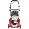 Cobra RM40SPC Petrol Roller Lawnmower - Self Propelled 40cm Thumbnail 4 Cobra RM40SPC Petrol Roller Lawnmower - Self Propelled 40cm Thumbnail 4