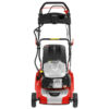 Cobra RM40SPCE Electric Start Petrol Roller Lawnmower - SP ES Thumbnail 4 Cobra RM40SPCE Electric Start Petrol Roller Lawnmower - SP ES Thumbnail 4