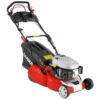 Cobra RM40SPC Petrol Roller Lawnmower - Self Propelled 40cm Thumbnail 1 Cobra RM40SPC Petrol Roller Lawnmower - Self Propelled 40cm Thumbnail 1