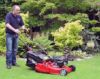 Cobra RM46SPH 46cm SP Petrol Roller Lawnmower - Honda Thumbnail 3 Cobra RM46SPH 46cm SP Petrol Roller Lawnmower - Honda Thumbnail 3