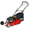 Cobra RM46SPH 46cm SP Petrol Roller Lawnmower - Honda Thumbnail 1 Cobra RM46SPH 46cm SP Petrol Roller Lawnmower - Honda Thumbnail 1