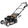Cobra RM53SPH 53cm Honda Petrol Roller Lawnmower Thumbnail 2 Cobra RM53SPH 53cm Honda Petrol Roller Lawnmower Thumbnail 2