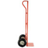 Cobra ST200 Sack Trolley 200kg / Pneumatic Tyres / Tubular Steel Frame Thumbnail 1
