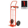 Cobra 200kg 2-in-1 Sack Trolley Thumbnail 1