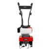 Cobra T24C Petrol Mini Cultivator Tiller 43cc / 23.5cm Thumbnail 3 Cobra T24C Petrol Mini Cultivator Tiller 43cc / 23.5cm Thumbnail 3