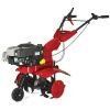 Cobra Tiller Rotovators