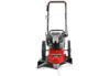 Cobra WT56B Petrol Wheeled Grass Trimmer -  56cm / 161cc Thumbnail 2