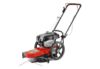 Cobra WT56B Petrol Wheeled Grass Trimmer -  56cm / 161cc Thumbnail 3