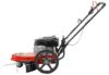 Cobra WT56B Petrol Wheeled Grass Trimmer -  56cm / 161cc Thumbnail 4