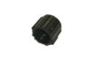 Cooper Pegler Nozzle Retainer Nut Thumbnail 1