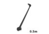 Cooper Pegler Lance with Elbow 0.5M Thumbnail 1