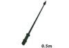 Cooper Pegler Extension Lance 0.5M Thumbnail 1