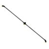 Cooper Pegler 3 Nozzle Boom Thumbnail 1