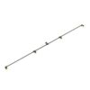 Cooper Pegler 4 Nozzle Boom   755605 Thumbnail 1