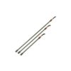 Cooper Pegler Telescopic Lane 0.75 - 1.5m Thumbnail 1