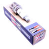Champion Spark Plug RDJ8J / DJ8J / BMR6F Thumbnail 1