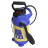 Cooper Pegler Maxi Pro 5L Sprayer Thumbnail 1 Cooper Pegler Maxi Pro 5L Sprayer Thumbnail 1