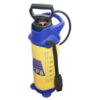 Cooper Pegler Maxi Pro 8L Sprayer Thumbnail 1 Cooper Pegler Maxi Pro 8L Sprayer Thumbnail 1