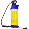 Cooper Pegler Maxi Pro 8L Sprayer Thumbnail 2 Cooper Pegler Maxi Pro 8L Sprayer Thumbnail 2