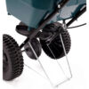 Cresco Castle Tools Home Owner Spreader with Wire Linkage 26kg CR008SW Thumbnail 3 Cresco Castle Tools Home Owner Spreader with Wire Linkage 26kg CR008SW Thumbnail 3