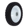 To Clear - Special Price - Universal 7in / 18cm Steel Wheel Thumbnail 1