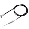 Control Cable F016L09312 Thumbnail 1 Control Cable F016L09312 Thumbnail 1
