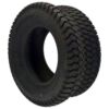Lawn Tractor Turf Saver Tyre 11x4.00-5 Thumbnail 1 Lawn Tractor Turf Saver Tyre 11x4.00-5 Thumbnail 1