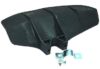 Standard Brushcutter Plastic Guard Thumbnail 1