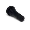 Valve Stem Short - For tubeless ride-on tyres Thumbnail 1