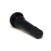 Valve Stem Long - For tubeless ride-on tyres. Thumbnail 1