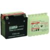 Battery Suzuki Quad Sport Z50/ LT80 12v 4Ah - CS25415 Thumbnail 1