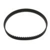 Black & Decker Belt for Cylinder Mower/Rake CS41030 Thumbnail 1 Black & Decker Belt for Cylinder Mower/Rake CS41030 Thumbnail 1