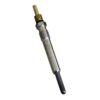 NGK Glow Plug Y103V Thumbnail 1