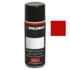 Lawnmower Paint Bright Cylinder Red 400ml Aerosol - Hard Enamel Thumbnail 1 Lawnmower Paint Bright Cylinder Red 400ml Aerosol - Hard Enamel Thumbnail 1