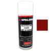 Lawnmower Paint Mountfield Red 400ml Aerosol - Hard Enamel Thumbnail 1
