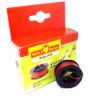 Wolf Garten Spool RQ-FA for RQ250 / GT815AC / GT830  CS Thumbnail 1