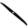 Hayter Allen 450 / 453 Mower Spare Mower Blade 50cm  H292351 Thumbnail 1