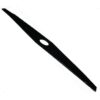 Allen 216 Petrol Mower Spare Blade Thumbnail 1