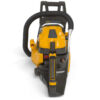 Stiga CS 750 Petrol Chainsaw 45cm / 18in 46cc Thumbnail 3 Stiga CS 750 Petrol Chainsaw 45cm / 18in 46cc Thumbnail 3