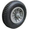 County Wheelbarrow Wheel - Pneumatic Thumbnail 1