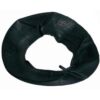 County Bent Valve Inner Tube - 400x8 Thumbnail 1